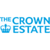 The Crown Estate Logo