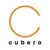 The Cubero Group Logo