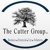 The Cutter Group, LLC Logo