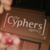 The Cyphers Agency Logo