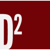 The D² Group, LLC Logo