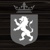 Provider Logotype The Darkly Agency Logo