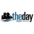 The Day Digital Logo