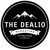 The Dealio Marketing Logo