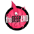 The Deep End Logo
