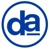The Design Agency Logo