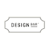 The Design Bar Logotype