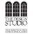 The Design Studio, Inc. Logo