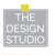 The Design Studio Logo