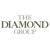 The Diamond Group Logo