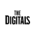 The Digitals Logo