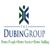 The Dubin Group Logo