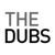 The Dubs Logo