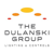 The Dulanski Group Logo