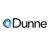 The Dunne Group Logo