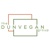 The Dunvegan Group Logo