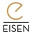 The Eisen Agency Logo
