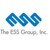 The ESS Group, Inc. Logo