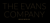 The Evans Company Logo