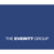 The Everitt Group Logo