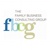 The Family Business Consulting Group Logotype