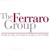 The Ferraro Group Logo