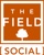 The Field Logo