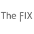 The FIX Logo