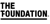 The Foundation Logo