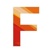 The Foundry Communications Logo