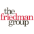 The Friedman Group Logo
