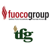 Fuoco Group Logo