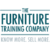 The Furniture Training Company Logo