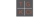 The Gael Knight Company Logo