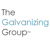 The Galvanizing Group Logo