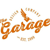 The Garage Logo