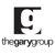 The Gary Group Logo