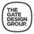 The Gate Design Group Logo