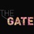 The Gate Films Logo