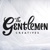 The Gentlemen Creatives Logo