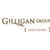 The Gilligan Group Inc Logo