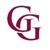 The Gillon Group, PLLC Logo