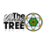 The Giving Tree Realty Logo