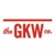 The GKW Co Logo