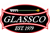 The Glass Company Logotype