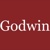 The Godwin Firm, PA Logo
