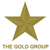 The Gold Group Logo