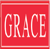 The Grace Real Estate Team Logo