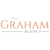 The Graham Agency UK Logo