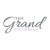 The Grand Victorian Logo